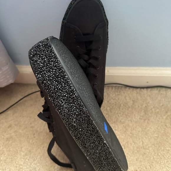 Meet your Posher, Rasheen - Picture 2 of 6